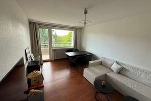 2,5 Zimmer mit Balkon in Gelsenkirchen-Buer – Holtwiesche 11, 45894 Buer, Gelsenkirchen – Vorschaubild 9