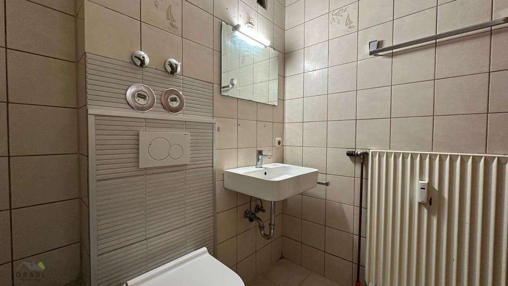 Immobilie in Waiblingen - Nutzen Sie diese Gelegenheit! - Bild 2