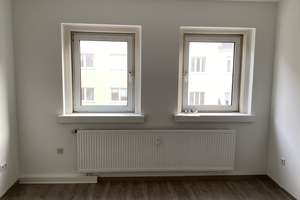 Renovierte 2-Zimmer-Wohnung ab sofort zu vermieten – 90489 Veilhof, Nürnberg – Vorschaubild 3