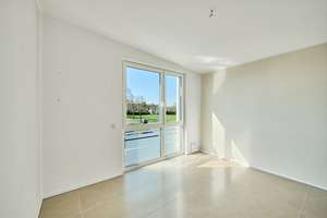 Luxuriöses Penthouse mit Panoramablick – Die vollständige Adresse der Immobilie erhältst du vom Anbieter., 44267 Holzen, Dortmund – Vorschaubild 5