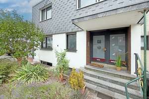 Wohntraum mit Einliegerwohnung
in Höntrop – Die vollständige Adresse der Immobilie erhältst du vom Anbieter., 44869 Höntrop, Bochum – Vorschaubild 28
