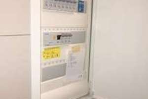 Property thumbnail 19