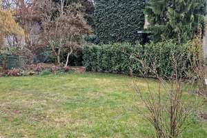 komplett sanierte Doppelhaushälfte mit wunderschönem Garten nähe Altstadt – Breitenauer Weg 30, 85221 Dachau – Vorschaubild 6