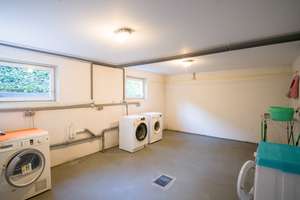Von privat: Saarbrücken, gepflegte 3-Zimmer-Wohnung mit Südbalkon und Garage – 66115 Burbach, Saarbrücken – Vorschaubild 19