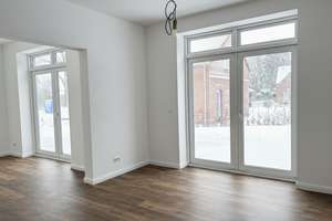 Neubau-Einfamilienhaus mit hohem Wohnkomfort – Die vollständige Adresse der Immobilie erhältst du vom Anbieter., 24790 Ostenfeld (Rendsburg) – Vorschaubild 4