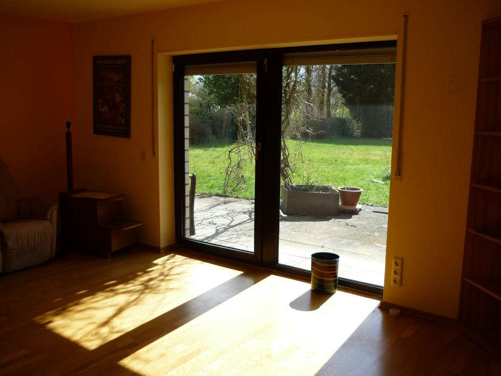 Immobilie in Höxter - Top Wohnfläche - Bild 3