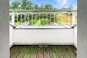 Property thumbnail 24