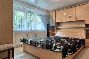 Von zwei zu einem: Großzügige 3,5-Zimmer-Wohnung mit Wintergarten und Gartenparadies – Die vollständige Adresse der Immobilie erhältst du vom Anbieter., 75177 Nordstadt, Pforzheim – Vorschaubild 5