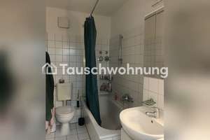 Tauschwohnung: Wohnung in Berlin gegen Wohnung in Köln :) – Die vollständige Adresse der Immobilie erhältst du vom Anbieter., 10115 Mitte (Ortsteil), Berlin – Vorschaubild 5