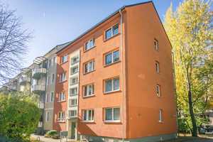 Hübsche Familienwohnung mit Balkon – Andréstr. 22a, 9112 Chemnitz – Vorschaubild 6