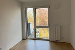 Schöne 2 Zimmerwohnung mit besonderem Flair! – Innsbrucker Str. 81, 28215 Weidedamm, Bremen – Vorschaubild 9