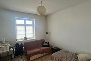 Charmante 2-Zimmer Wohnung im 2. OG in Hannover-List – Im Kreuzkampe 6, 30655 List, Hannover – Vorschaubild 7
