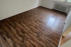 Lebendiges Wohnen: 3-Zimmer-Wohnung in Aachen – Alkuinstr. 45, 52070 Soers, Aachen – Vorschaubild 11