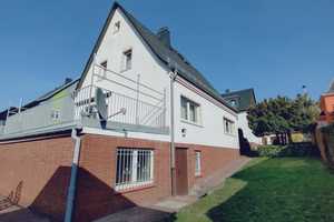 Seltene Gelegenheit! Einfamilienhaus in Schönau zu verkaufen! – Chemnitz – Vorschaubild 2