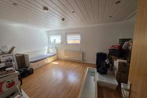 Haus mit 160 m² Wohnfläche in Bad Liebenzell – Am Hährenwald 35, 75378 Bad Liebenzell – Vorschaubild 27