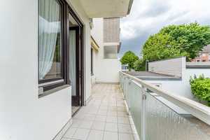 Provisionsfrei, 2-3 Familienhaus Nähe Bürgerpark – Busestraße 22, 28213 Bremen – Vorschaubild 13