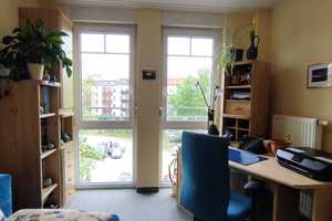 Property thumbnail 17