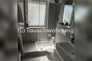 Tauschwohnung: Tausch in/um Sülz/Klettenberg – Lohrbergstraße 50, 50939 Klettenberg, Köln – Vorschaubild 10