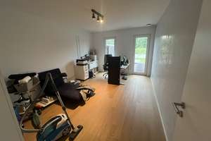 Exklusives Wohnen am Kurtekotten – Die vollständige Adresse der Immobilie erhältst du vom Anbieter., 51373 Wiesdorf, Leverkusen – Vorschaubild 6