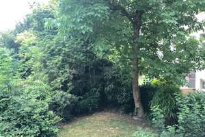 Blick ins Grüne: Schöne 2-Zimmer-Wohnung in Oberkassel/Balkon – Die vollständige Adresse der Immobilie erhältst du vom Anbieter., 40545 Oberkassel, Düsseldorf – Vorschaubild 25