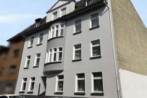 Schöne 3-Zimmer-Wohnung im Duisburger Stadtteil Beeck – Die vollständige Adresse der Immobilie erhältst du vom Anbieter., 47139 Beeck, Duisburg – Vorschaubild 7