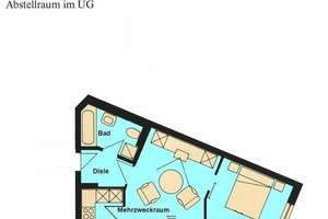 Property thumbnail 2