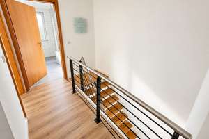 Großzügige Maisonette in Aachen-Eilendorf zu verkaufen – 52080 Eilendorf, Aachen – Vorschaubild 7