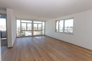 Luxuriöses Penthouse mit 2 TG-Stellplätzen und eigener PV-Anlage! – Inselstraße 33, 4103 Zentrum-Ost, Leipzig – Vorschaubild 11