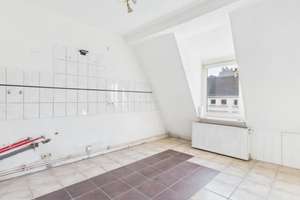 Solide Kapitalanlage am Puls der Zeit – Die vollständige Adresse der Immobilie erhältst du vom Anbieter., 58089 Wehringhausen, Hagen – Vorschaubild 7