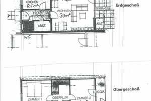 Gepflegtes Reihenhaus in ruhiger Lage  – Ostholstein (Kreis) – Vorschaubild 13
