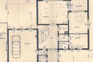 Geräumiges 11-Zimmer-Haus in Marktheidenfeld – Eichholzstraße 33, 97828 Main-Spessart (Kreis) – Vorschaubild 6