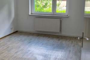 Schöne Erdgeschosswohnung mit Balkon – Höchstestraße 25, 45883 Heßler, Gelsenkirchen – Vorschaubild 2