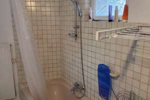 2-Zimmer-Altbau-Wohnung in Stuttgart mit Gartenmitbenutzung – Die vollständige Adresse der Immobilie erhältst du vom Anbieter., 70372 Seelberg, Stuttgart – Vorschaubild 19