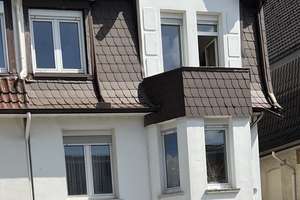 Charmante Altbau Haus in beste Lage von privat  – Ahornstraße 18, 32105 Bad Salzuflen – Vorschaubild 4