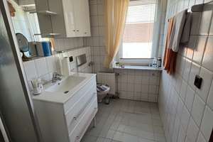 Traumhaftes EFH mit Studio, Wfl. 155 qm, 1300 qm Grdstck,  Garage & Anbauten in Haan! – Die vollständige Adresse der Immobilie erhältst du vom Anbieter., 42781 Haan – Vorschaubild 17
