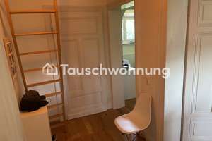 Tauschwohnung: Köln, Dellbrück: Gemütliche Wohnung tauschen – 51065 Mülheim (Ortsteil), Köln – Vorschaubild 9