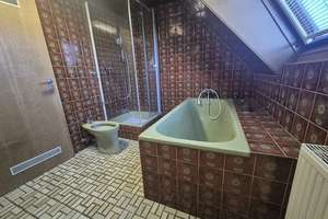 Property thumbnail 16