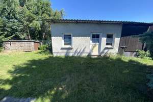 1.551qm Bauträgerfreies Grundstück mit gemütlichem Bungalow – 39114 Berliner Chaussee, Magdeburg – Vorschaubild 21