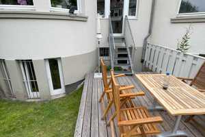 Property thumbnail 28