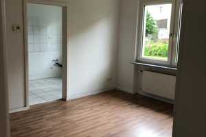 Freundliche und vollständig renovierte 3-Raum-Wohnung nahe der Barmer Anlagen – Ringelstr. 16, 42289 Wuppertal – Vorschaubild 2