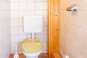 Individuelle Gestaltungsmöglichkeiten: Großzügiges Haus mit Werkstatt – Die vollständige Adresse der Immobilie erhältst du vom Anbieter., 93453 Neukirchen bei Heiligen Blut – Vorschaubild 34