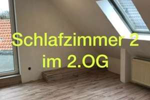 Sanierte 5-Raum-Wohnung mit Balkon in Salzgitter – Neue Reihe 4, 38259 Ringelheim, Salzgitter – Vorschaubild 7