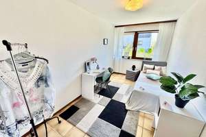 Stilvolle Maisonette Wohnung auf 110qm mit (Winter-) Garten, Kamin & Sauna – Die vollständige Adresse der Immobilie erhältst du vom Anbieter., 42113 Uellendahl-Katernberg, Wuppertal – Vorschaubild 19