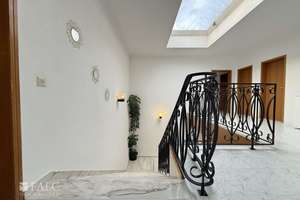 ***Dalhausen - Großzügige Villa mit Wellnessbereich, Dachterrasse und Gartenidylle*** – Die vollständige Adresse der Immobilie erhältst du vom Anbieter., 37688 Beverungen – Vorschaubild 21