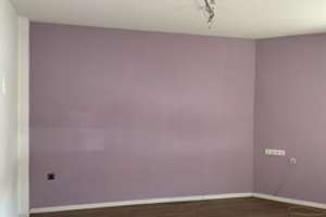 schöne 2-Zimmer-Wohnung in Kaarst-Driesch – Hauptstr. 32a, 41564 Kaarst – Vorschaubild 5