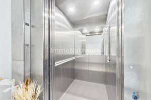 TOP***junge hochwertige Penthauswohnung mit EBK & Stellplatz***TOP – Die vollständige Adresse der Immobilie erhältst du vom Anbieter., 52355 Boisdorfer Siedlung, Düren – Vorschaubild 11