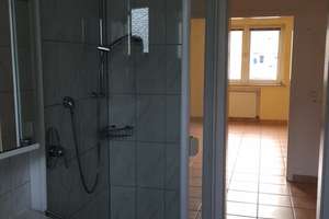 Ihr neues Zuhause mit 3 Zimmern in Leverkusen