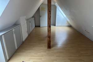 Willkommen Zuhause: schicke 3-Zimmer-Wohnung auf 2 Ebenen mit neuem Duschbad! – 44369 Huckarde (Ortsteil), Dortmund – Vorschaubild 8