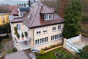 4,5-Zimmer-Wohnung mit großzügigem Balkon im gefragten Heilbronner Osten – Die vollständige Adresse der Immobilie erhältst du vom Anbieter., 74074 Heilbronn, Heilbronn – Vorschaubild 11