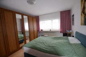 Property thumbnail 16